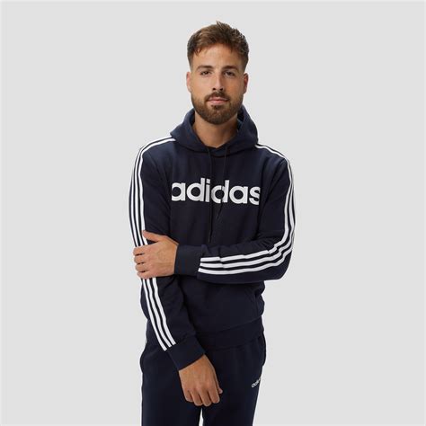 adidas gestreept trui heren|adidas sweater heren.